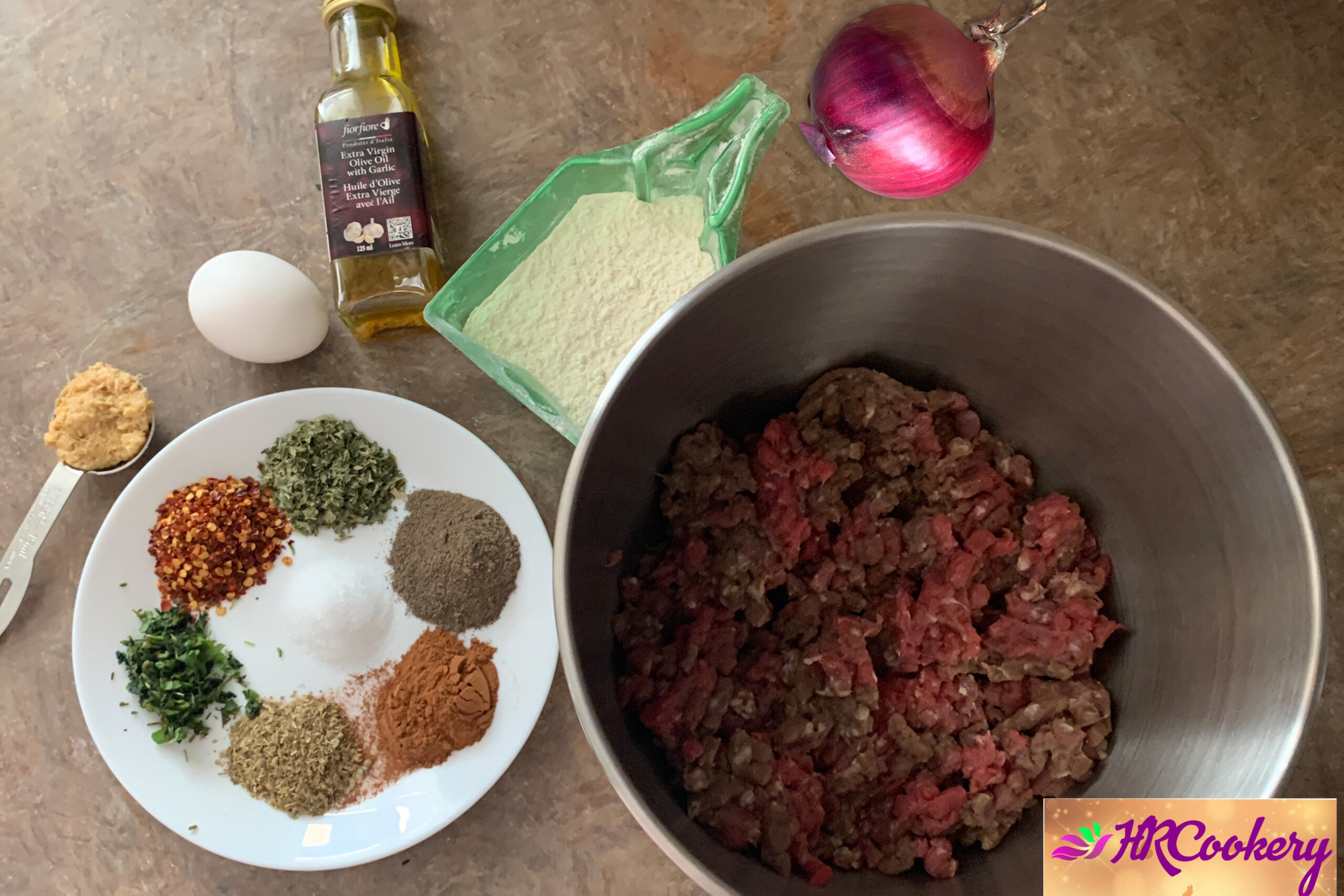 How to Making Perfectly Juicy Greek Meatballs: Tips and Tricks for the Ultimate Party Appetizer