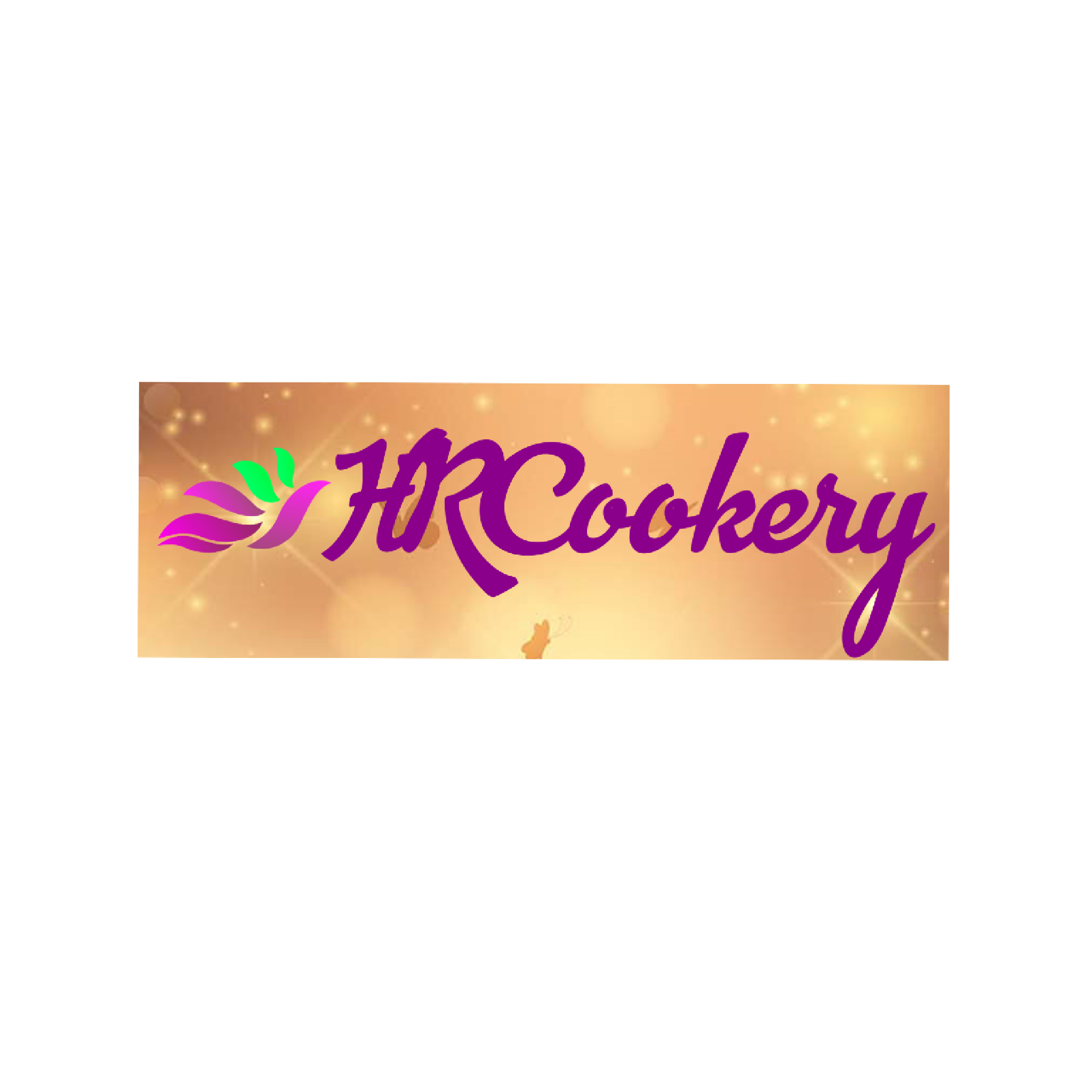 6 July 2020 HRCookery 6-july-2020-hrcookery